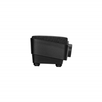 Marvo Scorpion SG-286 Etna 40 Bluetooth 5.3 USB Powered RGB Gaming Soundbar (Black) - Image 7