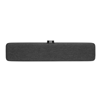 Marvo Scorpion SG-286 Etna 40 Bluetooth 5.3 USB Powered RGB Gaming Soundbar (Black) - Image 8