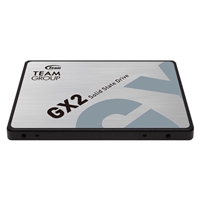 Team GX2 (T253X2002T0C101) 2TB 2.5 Inch SSD, Sata 3 Interface, Read 530MB/s, Write 510MB/s, 3 Year Warranty - Image 4