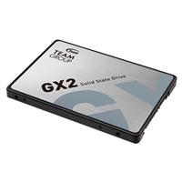 Team GX2 (T253X2002T0C101) 2TB 2.5 Inch SSD, Sata 3 Interface, Read 530MB/s, Write 510MB/s, 3 Year Warranty - Image 5
