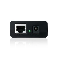 TP-Link TL-POE10R IEEE 802.3af 12VDC 1A, 9VDC 1A, 5VDC 2A PoE Splitter - Image 5
