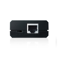 TP-Link TL-POE10R IEEE 802.3af 12VDC 1A, 9VDC 1A, 5VDC 2A PoE Splitter - Image 6