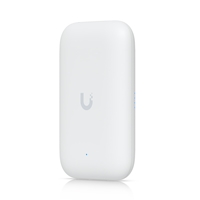 Ubiquiti UniFi Ultra "Swiss Army Knife" Access Point - UK-Ultra - Image 4
