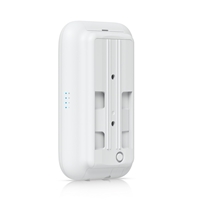 Ubiquiti UniFi Ultra "Swiss Army Knife" Access Point - UK-Ultra - Image 5