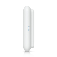 Ubiquiti UniFi Ultra "Swiss Army Knife" Access Point - UK-Ultra - Image 6
