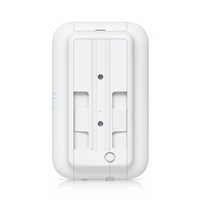 Ubiquiti UniFi Ultra "Swiss Army Knife" Access Point - UK-Ultra - Image 7