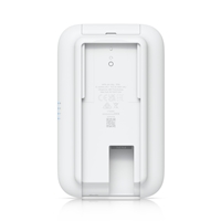 Ubiquiti UniFi Ultra "Swiss Army Knife" Access Point - UK-Ultra - Image 8