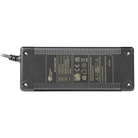 Powercool 120W 19.5V 6.15A Universal Laptop AC Adapter - Charger With 8 TIPS - Image 6