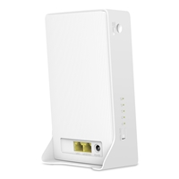 Mercusys MB230-4G 4G+ Cat6 AC1200 Wireless Dual Band Gigabit Router - Image 4