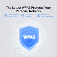 Mercusys MA30E AC1200 WiFi Bluetooth PCIe Adapter - Image 5