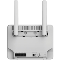 Strong 4GROUTER1200UK 4G LTE CAT6 Unlocked Mobile Broadband Wireless Router with 4x Gigabit Ports - Image 5