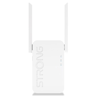 Strong REPEATERAX1800UK AX1800 WI-FI Range Extender/Repeater - Image 4