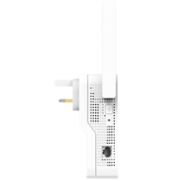 Strong REPEATERAX1800UK AX1800 WI-FI Range Extender/Repeater - Image 5