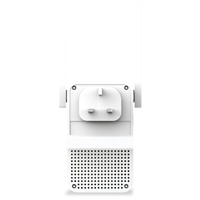 Strong REPEATERAX1800UK AX1800 WI-FI Range Extender/Repeater - Image 6