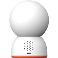 Strong H80 PRO 8MP Wireless Indoor Pan/Tilt Cloud Camera with Remote Viewing - Image 5