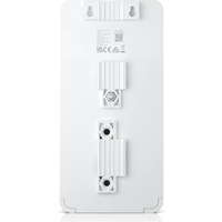 Ubiquiti UACC-LRE Long-Range Ethernet Repeater - Image 4