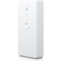 Ubiquiti UACC-LRE Long-Range Ethernet Repeater - Image 6
