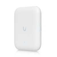 Ubiquiti U7-OUTDOOR UniFi U7 Outdoor WiFi 7 All Weather Access Point - Image 4