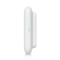 Ubiquiti U7-OUTDOOR UniFi U7 Outdoor WiFi 7 All Weather Access Point - Image 5