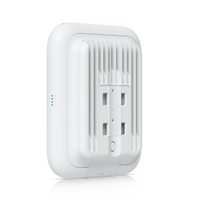 Ubiquiti U7-OUTDOOR UniFi U7 Outdoor WiFi 7 All Weather Access Point - Image 6