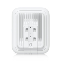 Ubiquiti U7-OUTDOOR UniFi U7 Outdoor WiFi 7 All Weather Access Point - Image 7