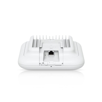 Ubiquiti U7-OUTDOOR UniFi U7 Outdoor WiFi 7 All Weather Access Point - Image 8