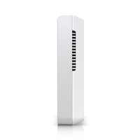 Ubiquiti U7-PRO-WALL U7 Pro Wall Wall Mounted WiFi 7 Access Point with 2.5GbE Uplink - Image 5