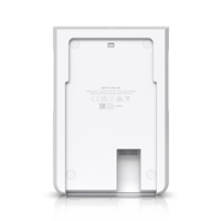 Ubiquiti U7-PRO-WALL U7 Pro Wall Wall Mounted WiFi 7 Access Point with 2.5GbE Uplink - Image 6