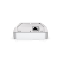 Ubiquiti U7-PRO-WALL U7 Pro Wall Wall Mounted WiFi 7 Access Point with 2.5GbE Uplink - Image 8