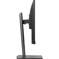 iiyama Prolite XU2493HS-B6 24 inch IPS Monitor, Full HD, 1ms, HDMI, DisplayPort, 100Hz, Speakers, Black, Internal PSU, VESA - Image 8