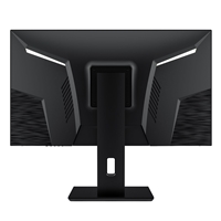 piXL CM28F10 28 Inch 60Hz 4K Widescreen Monitor with 3840 x 2160 Resolution, 5ms Response Time, 60Hz Refresh Rate, HDMI, DisplayPort & VESA Mount - Image 5