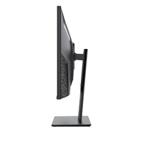 piXL CM28F10 28 Inch 60Hz 4K Widescreen Monitor with 3840 x 2160 Resolution, 5ms Response Time, 60Hz Refresh Rate, HDMI, DisplayPort & VESA Mount - Image 6