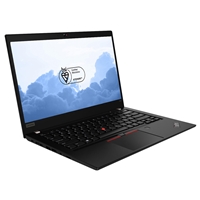 PREMIUM REFURBISHED Lenovo ThinkPad T490 Intel Core i5-8265U 8th Gen Laptop, 14 Inch Full HD 1080p Screen, 8GB RAM, 256GB SSD, Windows 11 Pro - Image 4