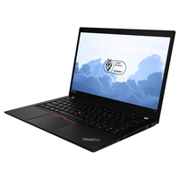 PREMIUM REFURBISHED Lenovo ThinkPad T490 Intel Core i5-8265U 8th Gen Laptop, 14 Inch Full HD 1080p Screen, 8GB RAM, 256GB SSD, Windows 11 Pro - Image 5