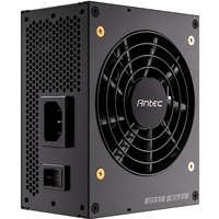 Antec SF850X 850W Power Supply - 80 PLUS Gold Certified, Fully Modular, SFX 4.1, ATX 3.1, PCIe 5.1 Ready - Image 7