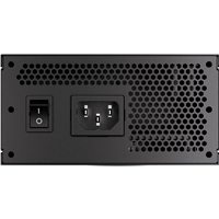 Antec SF850X 850W Power Supply - 80 PLUS Gold Certified, Fully Modular, SFX 4.1, ATX 3.1, PCIe 5.1 Ready - Image 8