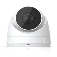 Ubiquiti UVC-G5-TURRET-ULTRA UniFi Protect G5 Turret Ultra HD PoE Turret IP Camera w/ 30m Night Vision (4 MP) - Image 4