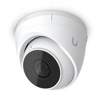 Ubiquiti UVC-G5-TURRET-ULTRA UniFi Protect G5 Turret Ultra HD PoE Turret IP Camera w/ 30m Night Vision (4 MP) - Image 5