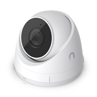 Ubiquiti UVC-G5-TURRET-ULTRA UniFi Protect G5 Turret Ultra HD PoE Turret IP Camera w/ 30m Night Vision (4 MP) - Image 6