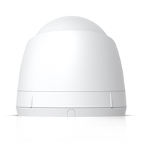 Ubiquiti UVC-G5-TURRET-ULTRA UniFi Protect G5 Turret Ultra HD PoE Turret IP Camera w/ 30m Night Vision (4 MP) - Image 8