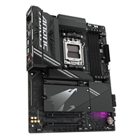 Gigabyte X870 AORUS ELITE WIFI7 AMD AM5 Socket Motherboard, ATX, 4x DDR5 Slots, 4x M.2 Sockets, Fitted I/O Shield, 2.5GbE LAN, Wi-Fi 7, 1x HDMI Port / 2x USB-C (USB4) - Image 5