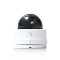 Ubiquiti UVC-G5-DOME-ULTRA UniFi Protect G5 Dome Ultra HD PoE Turret IP Camera w/ 20m Night Vision (4 MP) - Image 5