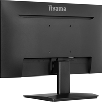 iiyama PROLITE XU2293HS-B6 22 inch IPS Monitor, Full HD, 1ms, HDMI, DisplayPort, Freesync, 100Hz, Speakers, Black, Internal PSU, VESA - Image 4