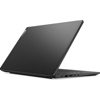 Lenovo V15 G4 IRU 83A100AMUK Laptop, 15.6 Inch Full HD TN 1080p Screen, Intel Core i5 13420H 13th Gen, 8GB RAM, 256GB SSD, Windows 11 Home - Image 6