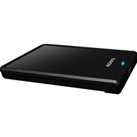 Adata HV620S 4TB USB 3.1 2.5 Inch Portable External Hard Drive, Black - Image 6