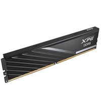 Adata XPG Lancer Blade AX5U6400C3216G-SLABBK 16GB U-DIMM System Memory DDR5, 6400MHz, 1 x 16GB Kit - Image 4