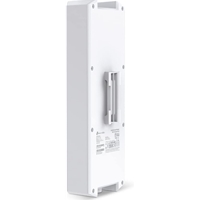 TP-Link Omada EAP650-Outdoor AX3000 Indoor/Outdoor WiFi 6 Access Point - Image 5