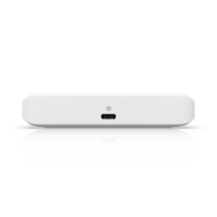 Ubiquiti USW-FLEX-MINI-3 UniFi USW Flex Mini 5 Port Smart Managed POE/USB C Powered Gigabit Network Switch (Triple Pack, No PSU) - Image 8