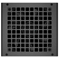 DeepCool 700W 80 PLUS Standard Power Supply - Silent Operation, Reliable Protection, Efficient Power Delivery - Image 4