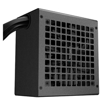 DeepCool 700W 80 PLUS Standard Power Supply - Silent Operation, Reliable Protection, Efficient Power Delivery - Image 7